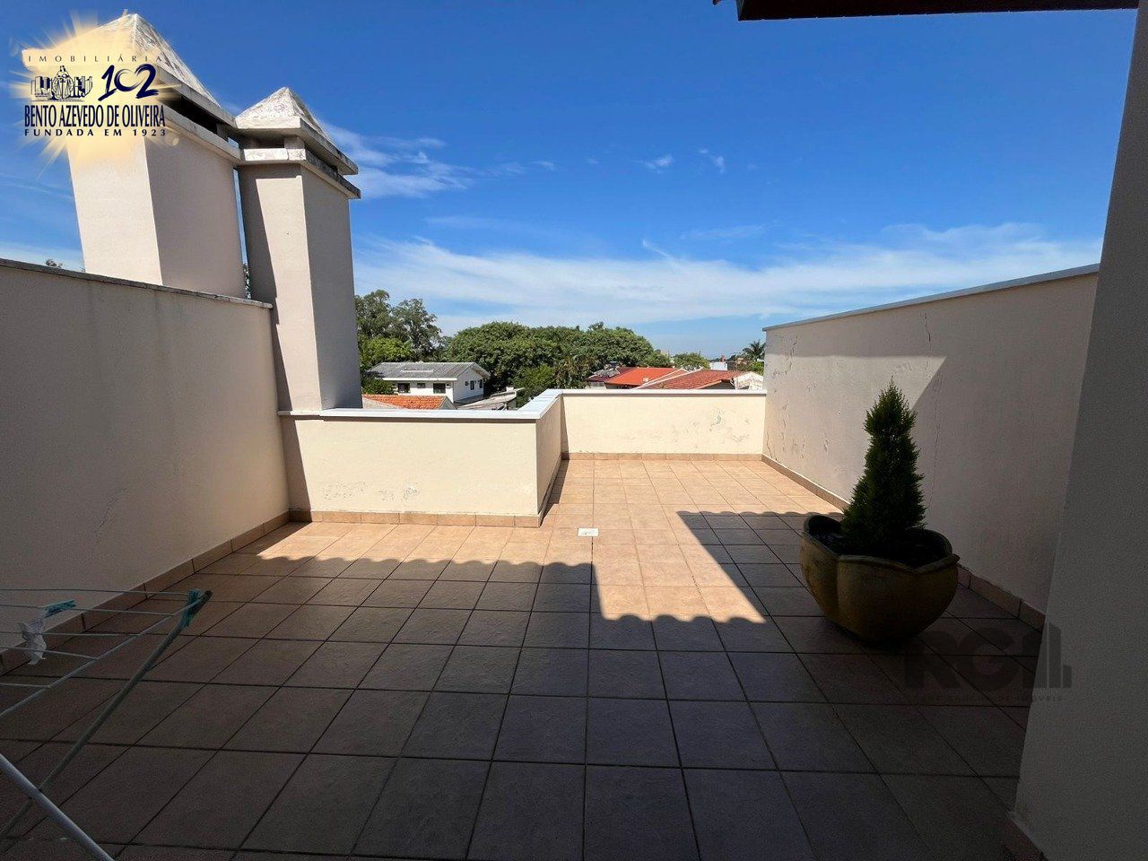 Casa de Condomínio, 3 quartos - Foto 47