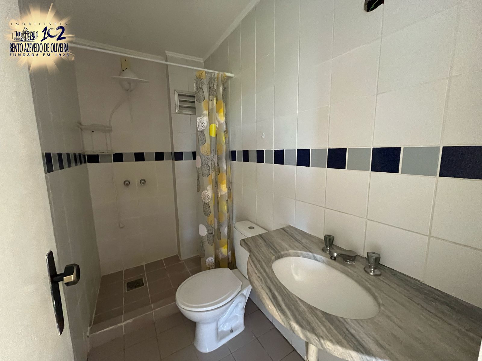 Apartamento, 2 quartos, 56 m² - Foto 14