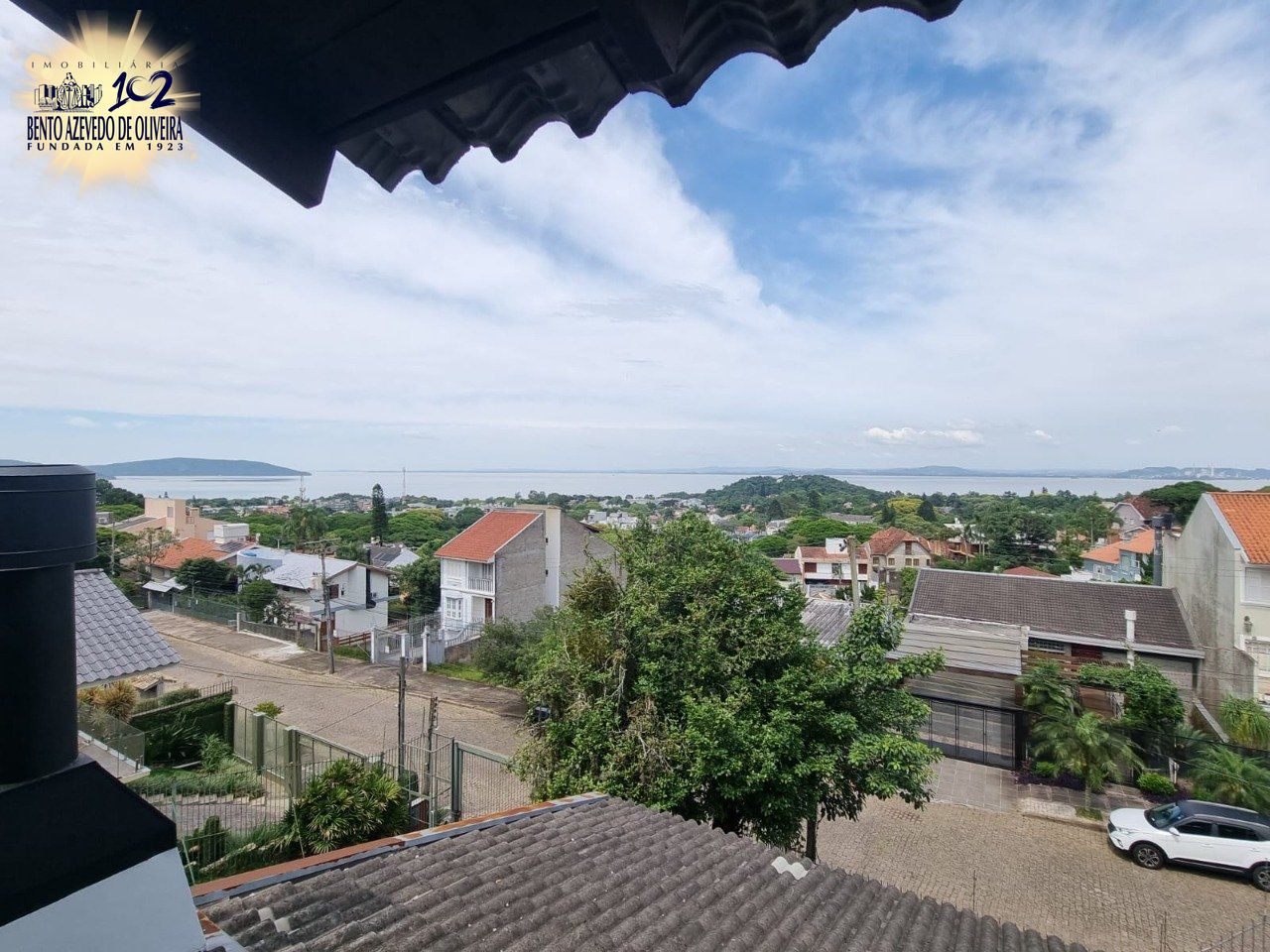 Casa, 3 quartos, 246 m² - Foto 26