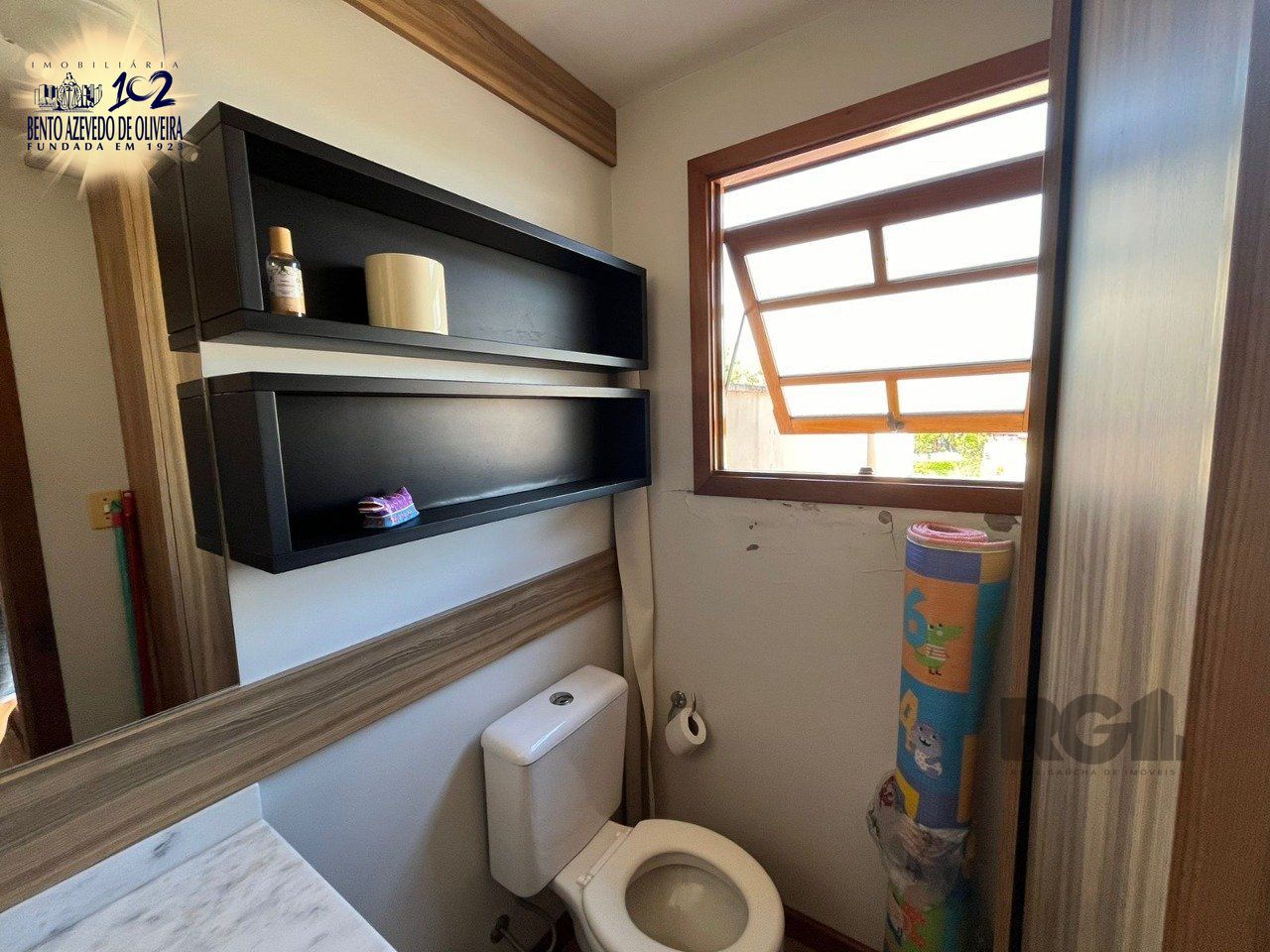 Casa de Condomínio, 3 quartos - Foto 42