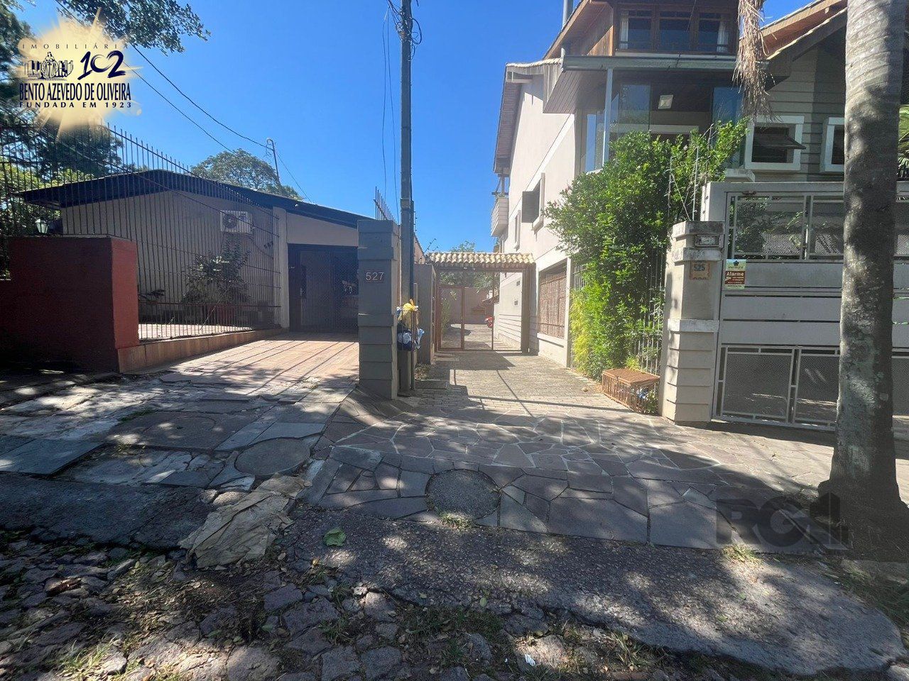 Casa de Condomínio, 3 quartos - Foto 52