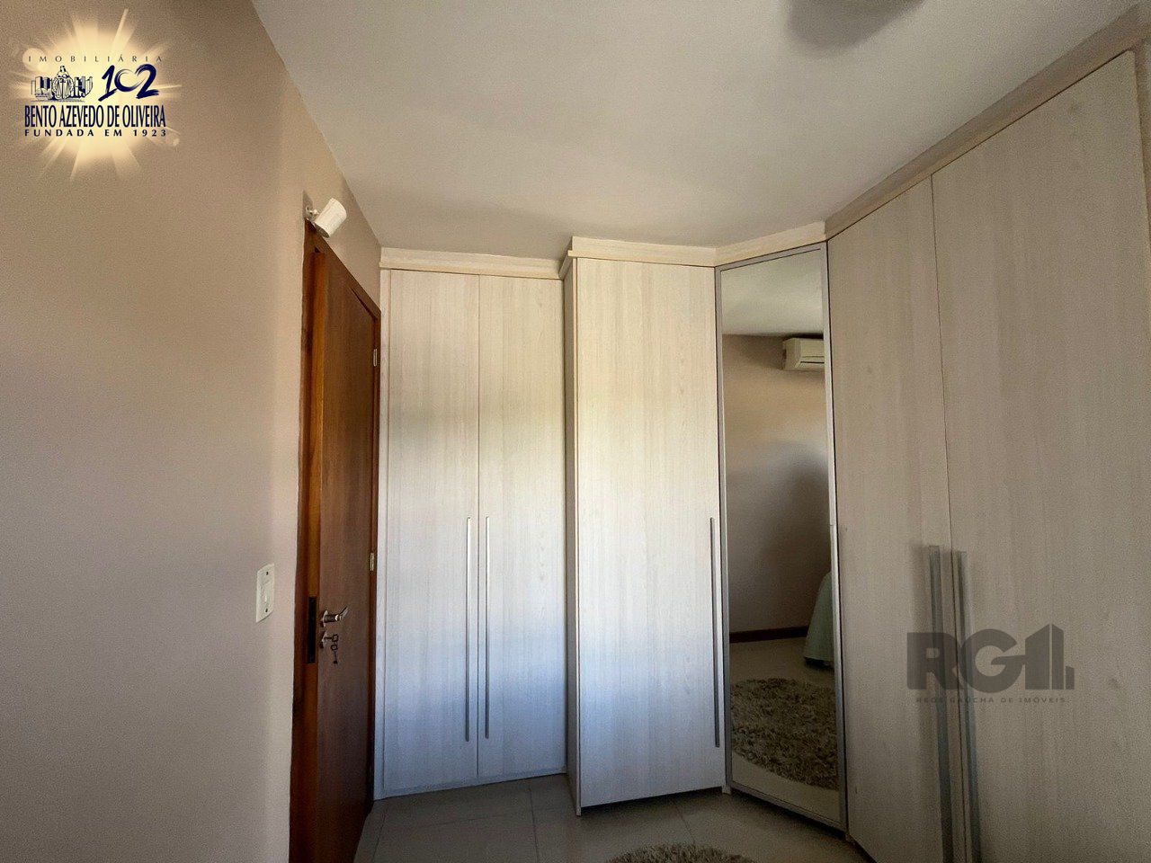 Casa de Condomínio, 3 quartos - Foto 30