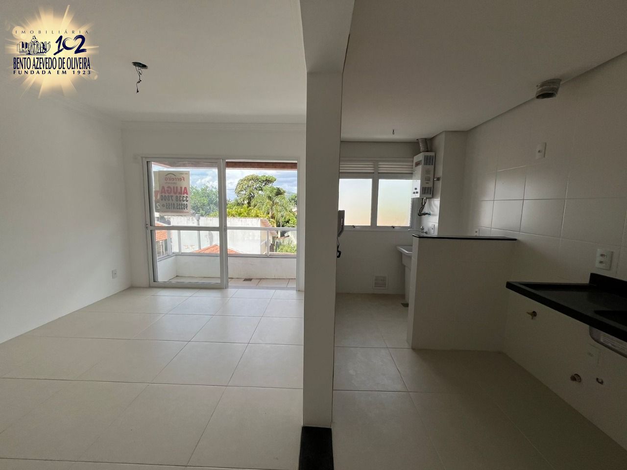 Apartamento, 2 quartos, 74 m² - Foto 20