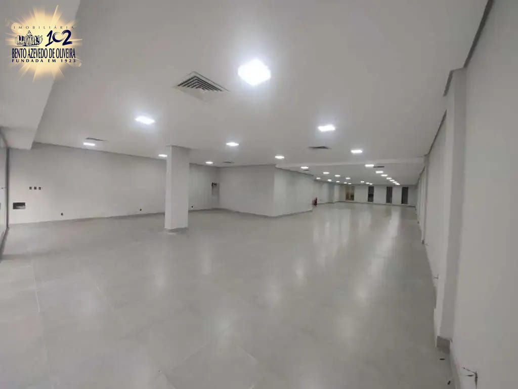 Loja-Salão, 291 m² - Foto 7