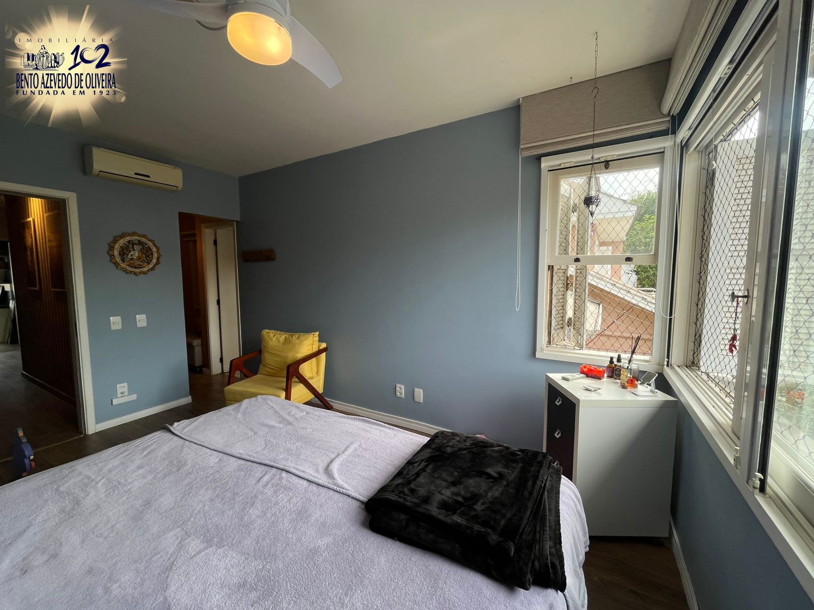 Casa, 3 quartos, 203 m² - Foto 17