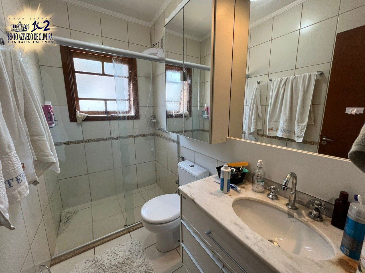 Casa de Condomínio, 3 quartos - Foto 24