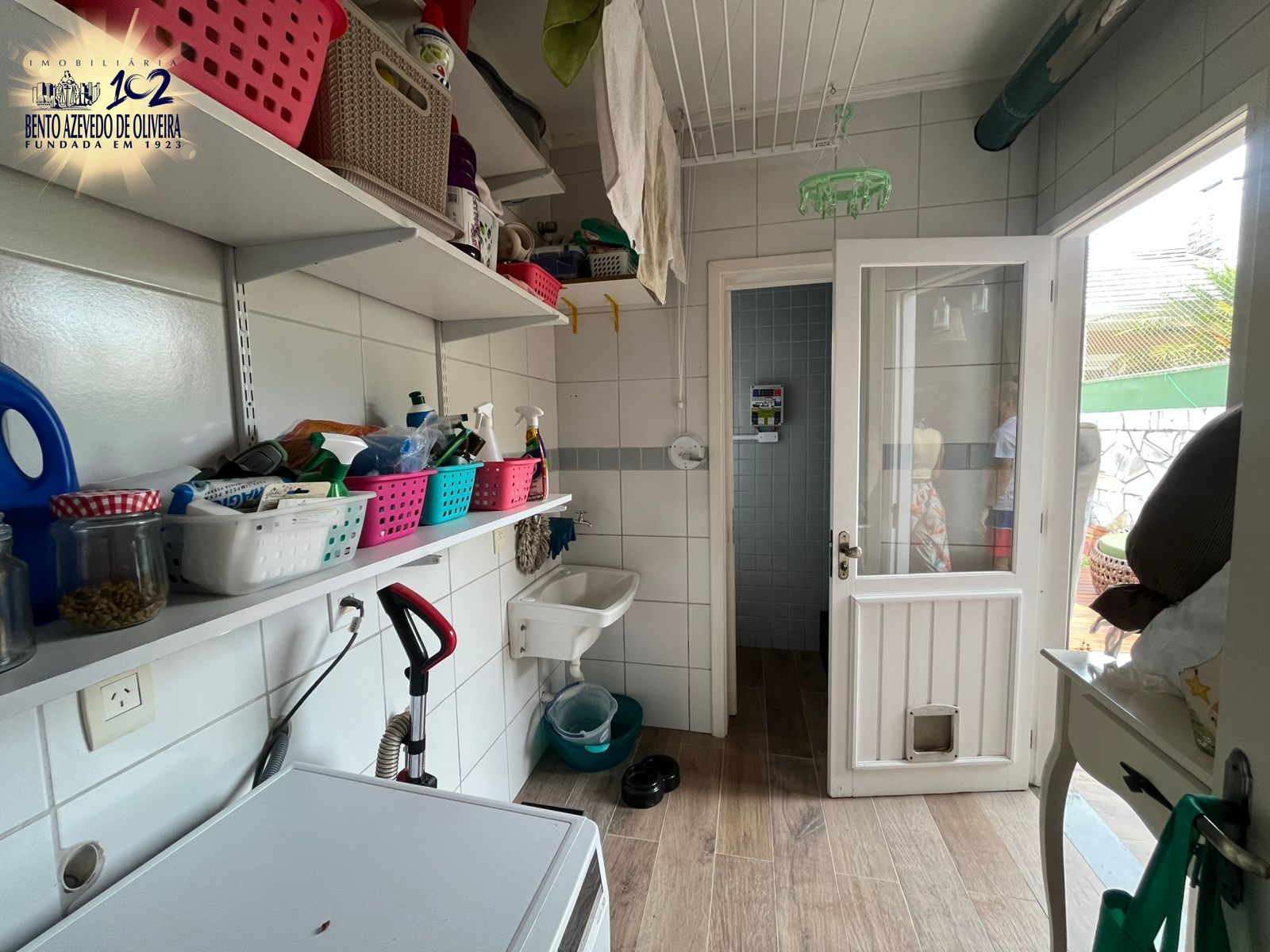 Casa, 3 quartos, 203 m² - Foto 31