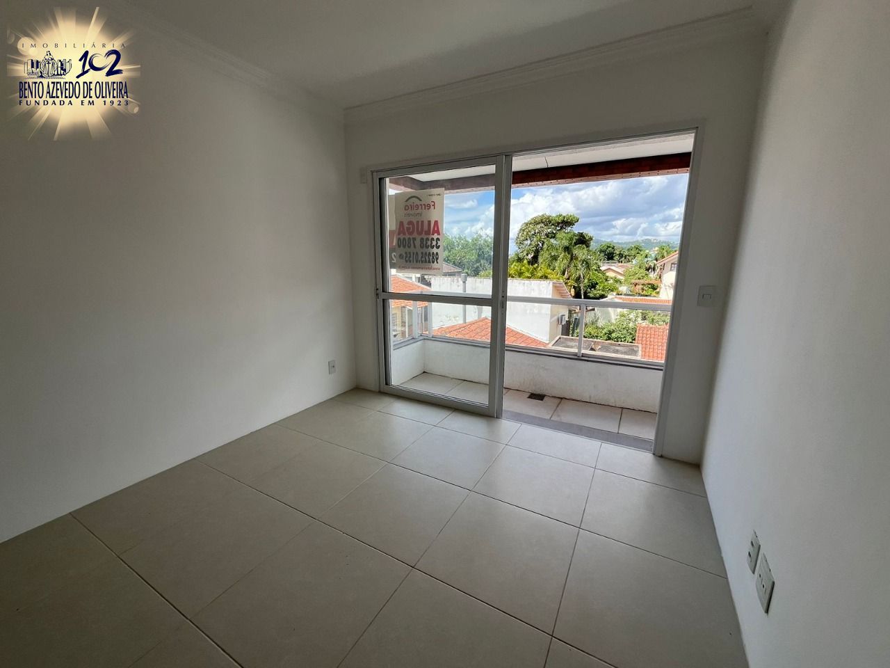 Apartamento, 2 quartos, 74 m² - Foto 17