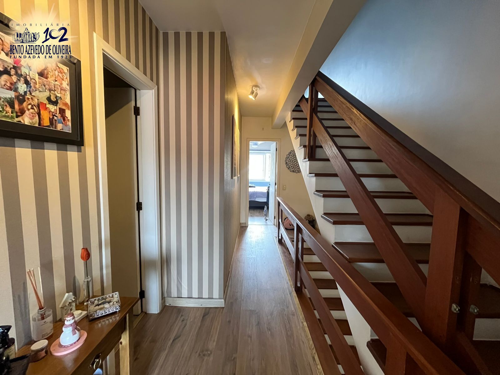 Casa, 3 quartos, 203 m² - Foto 25