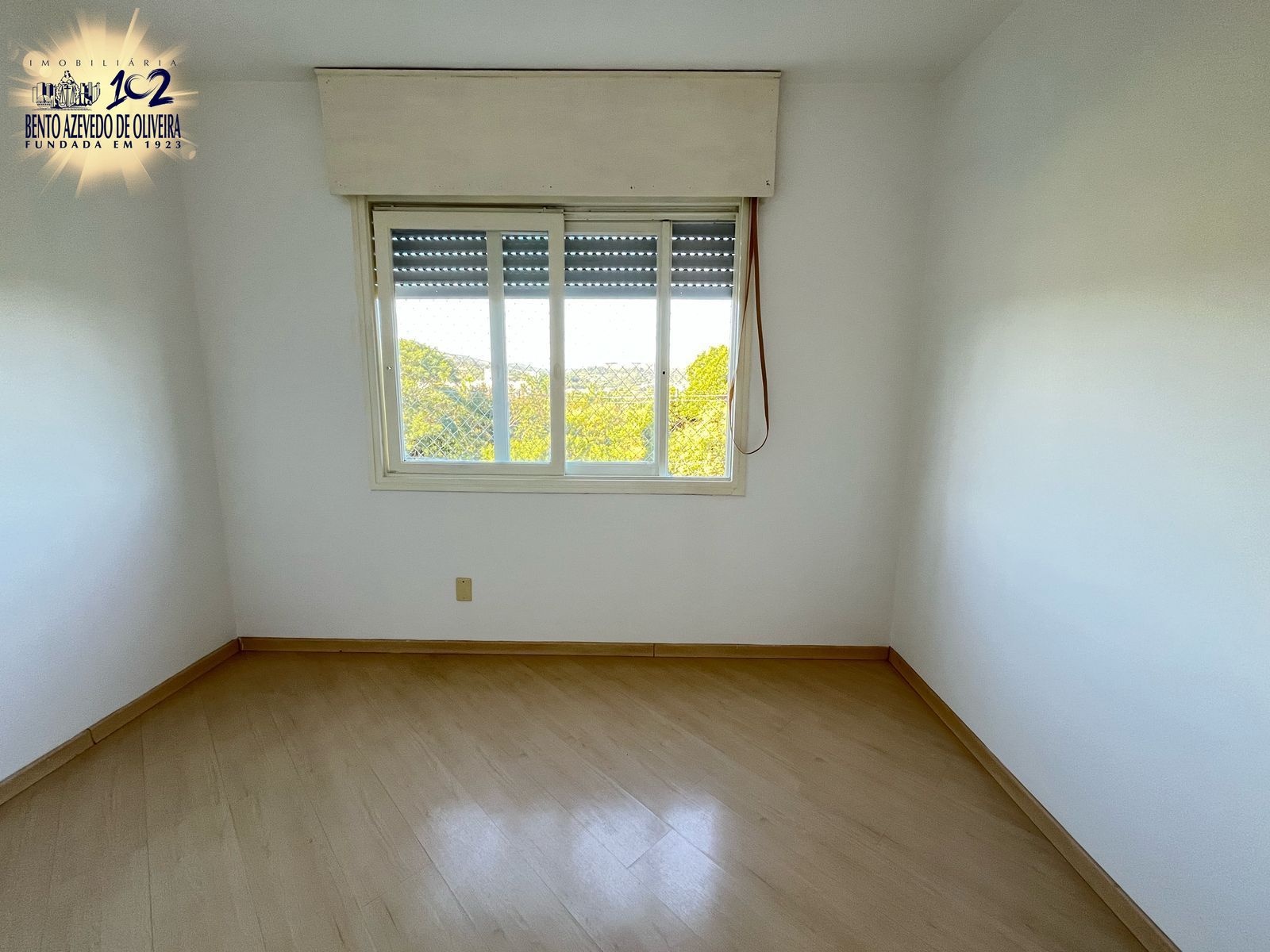 Apartamento, 2 quartos, 56 m² - Foto 11