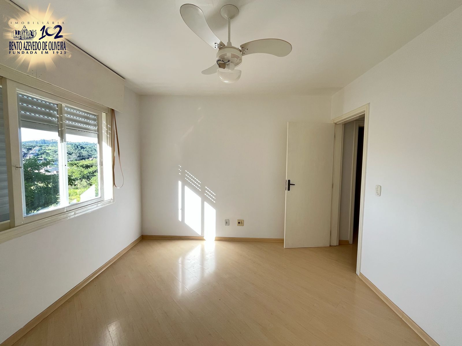 Apartamento, 2 quartos, 56 m² - Foto 17