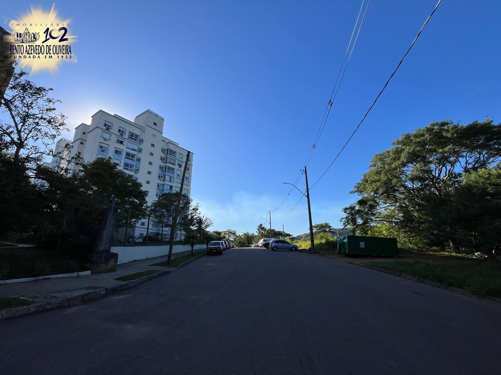 Apartamento, 2 quartos, 56 m² - Foto 20