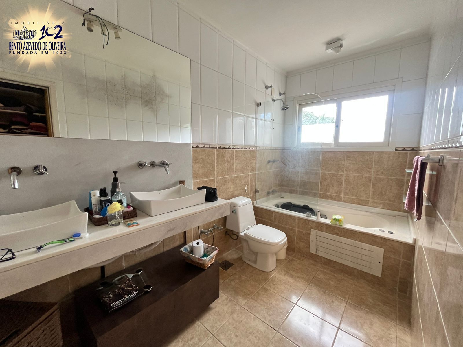 Casa, 3 quartos, 203 m² - Foto 19