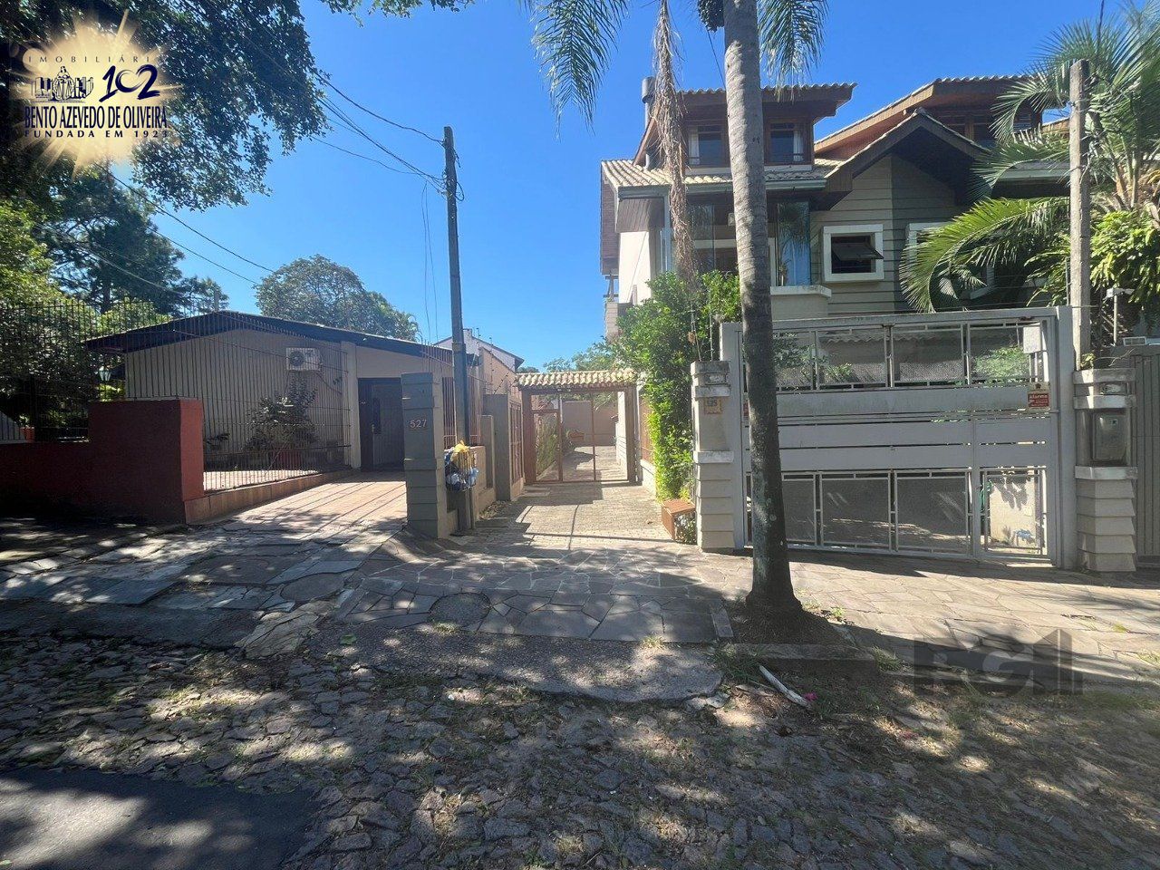 Casa de Condomínio, 3 quartos - Foto 54