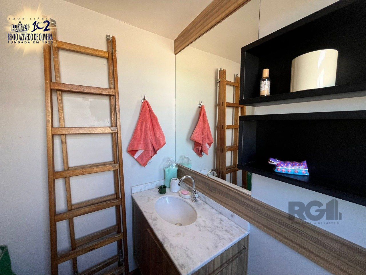 Casa de Condomínio, 3 quartos - Foto 43