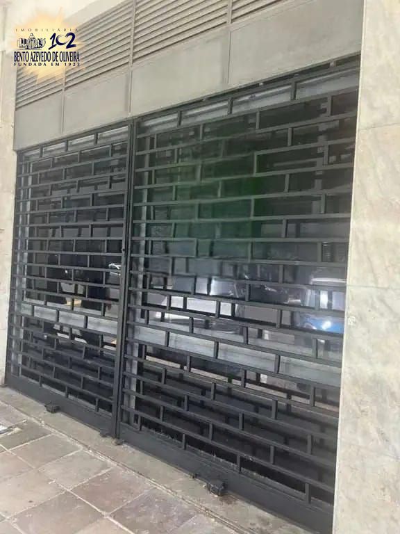 Loja-Salão, 291 m² - Foto 8