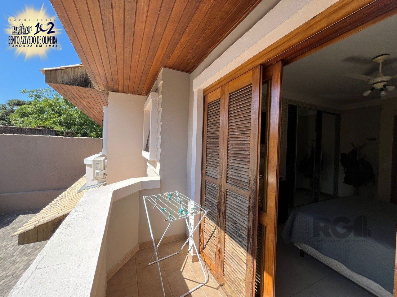 Casa de Condomínio, 3 quartos - Foto 25