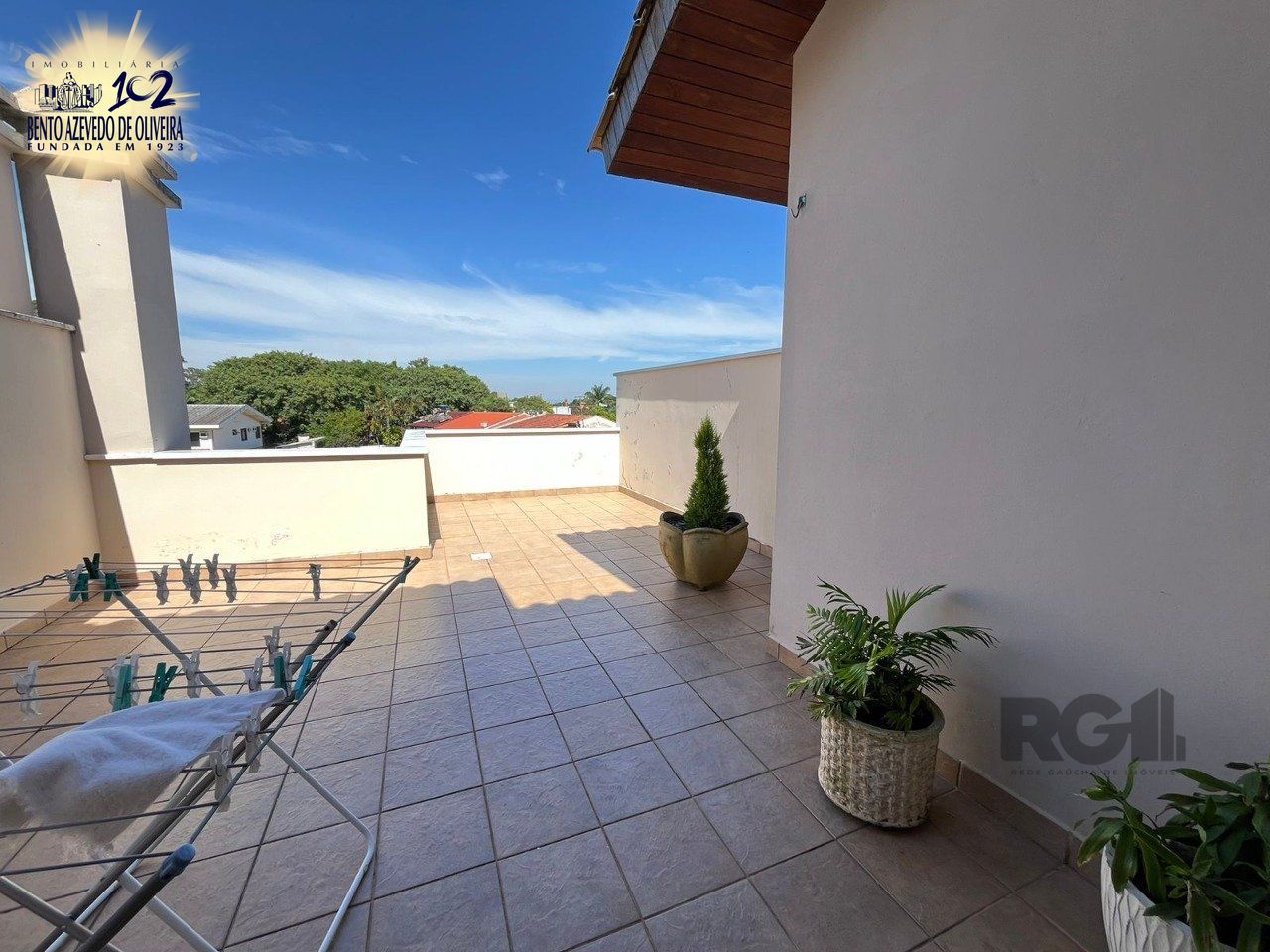 Casa de Condomínio, 3 quartos - Foto 48