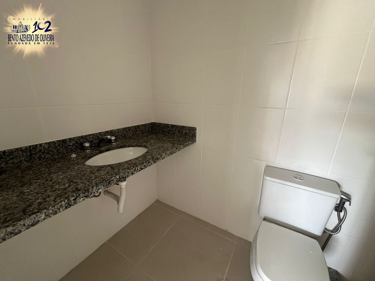 Apartamento, 2 quartos, 74 m² - Foto 7