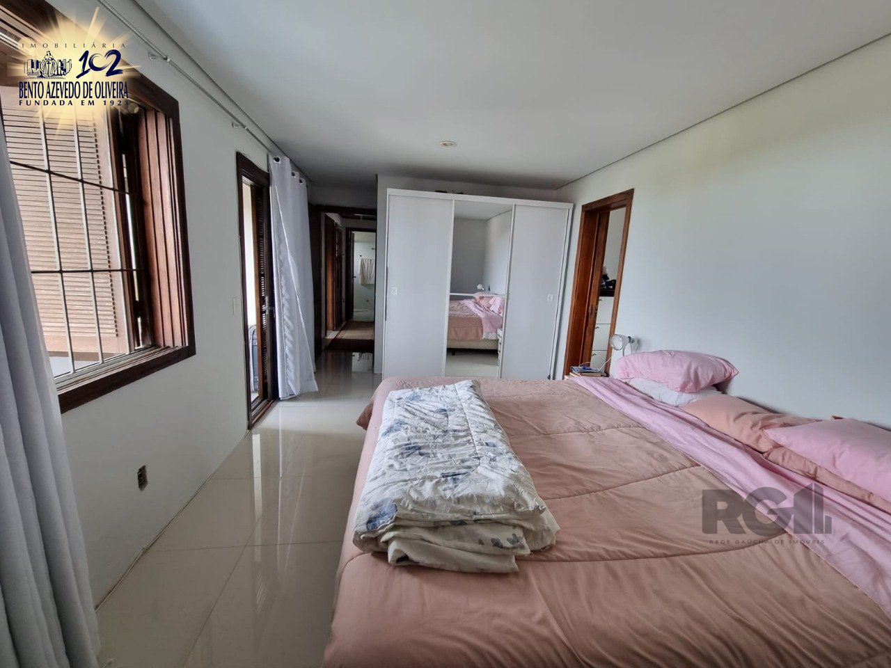 Casa, 3 quartos, 246 m² - Foto 22