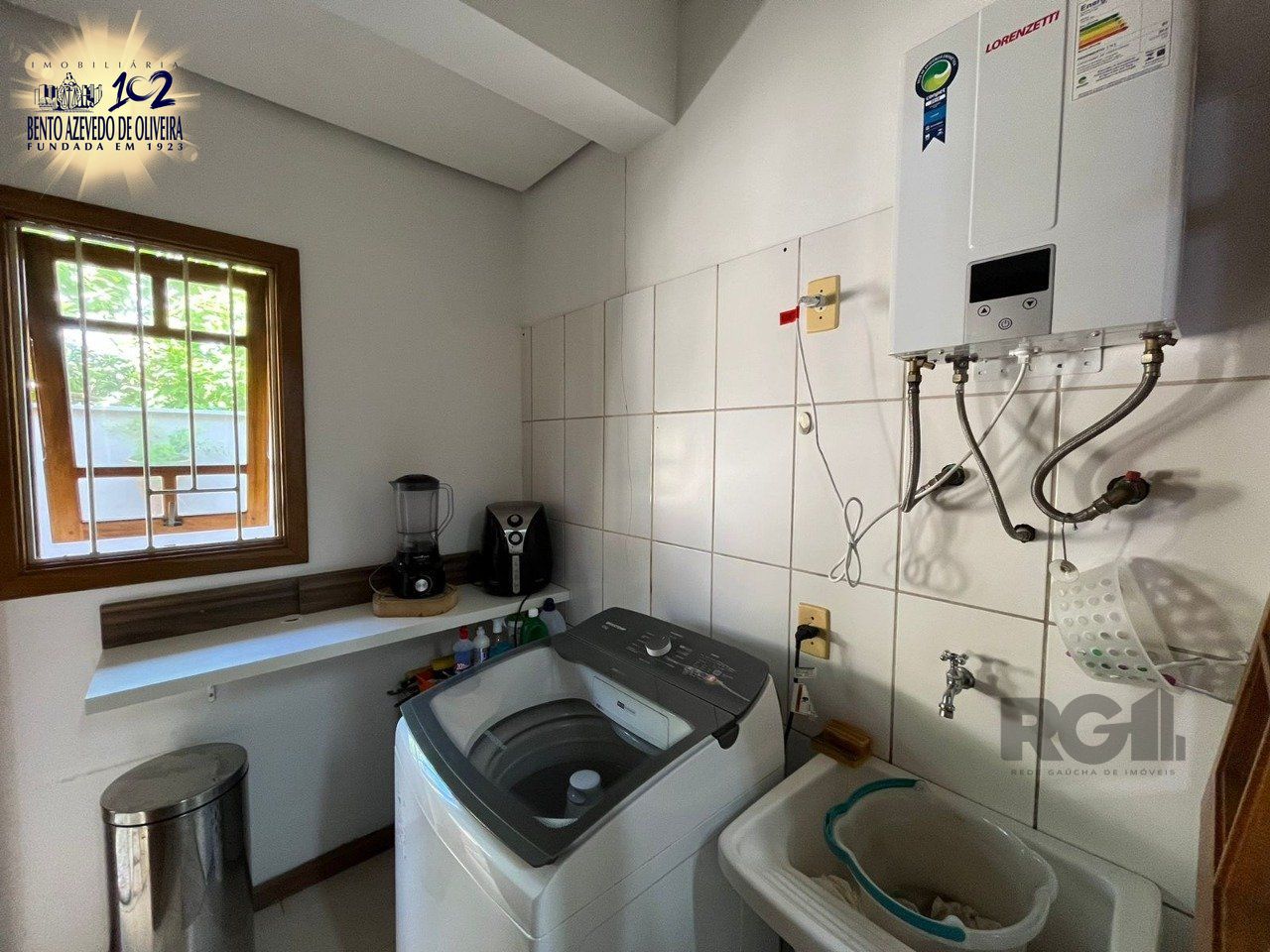 Casa de Condomínio, 3 quartos - Foto 15