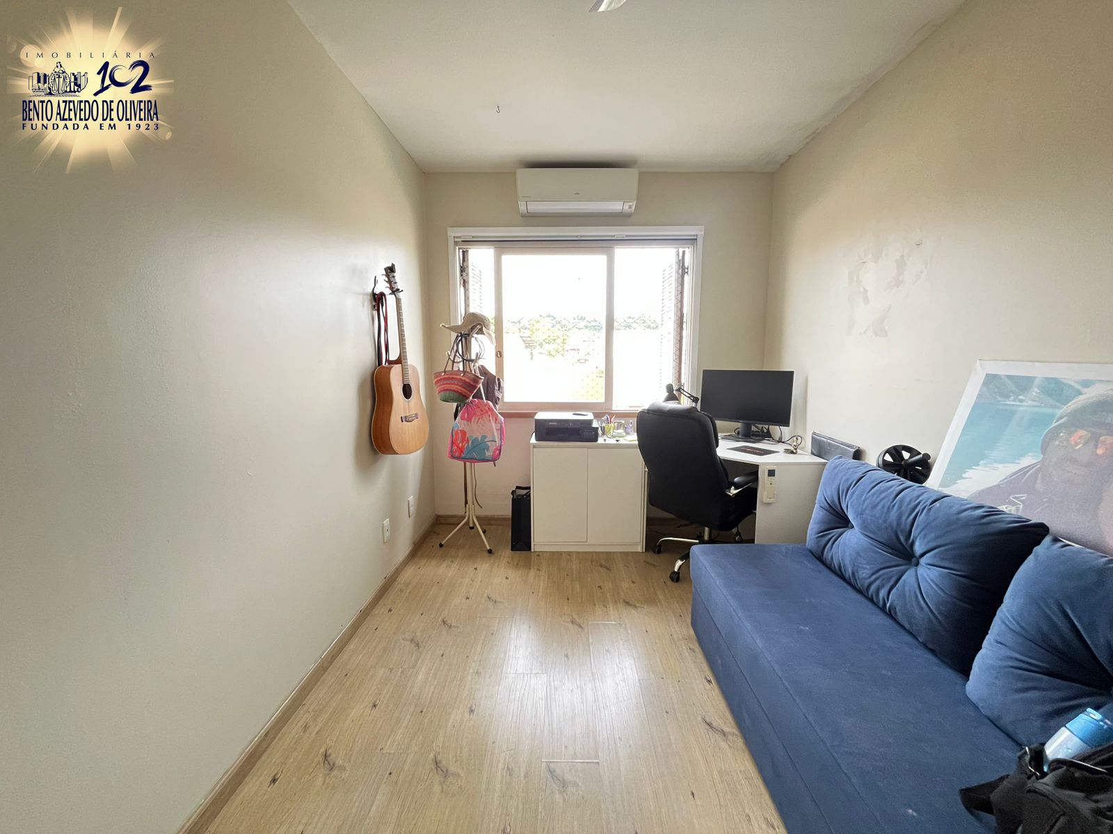 Casa, 3 quartos, 203 m² - Foto 23