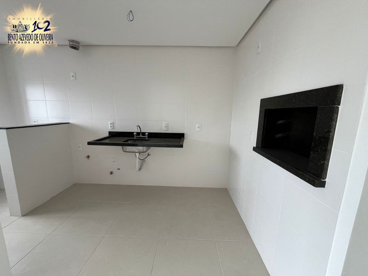Apartamento, 2 quartos, 74 m² - Foto 22