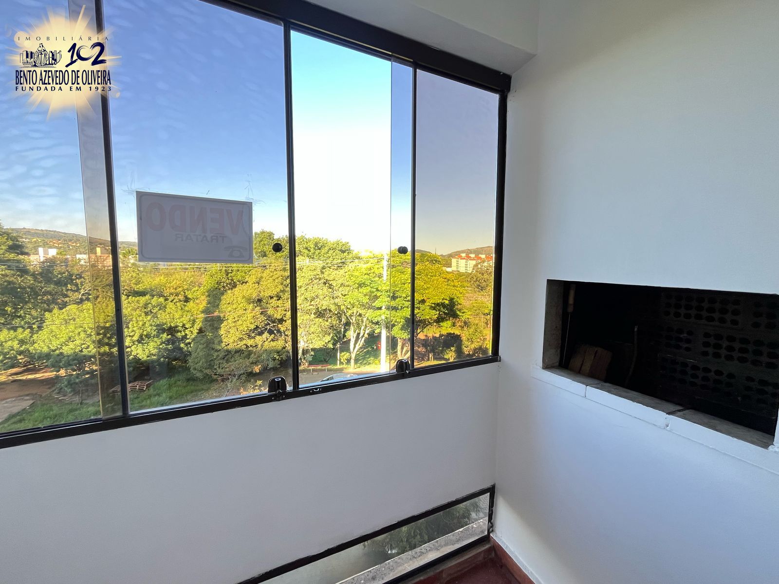 Apartamento, 2 quartos, 56 m² - Foto 5