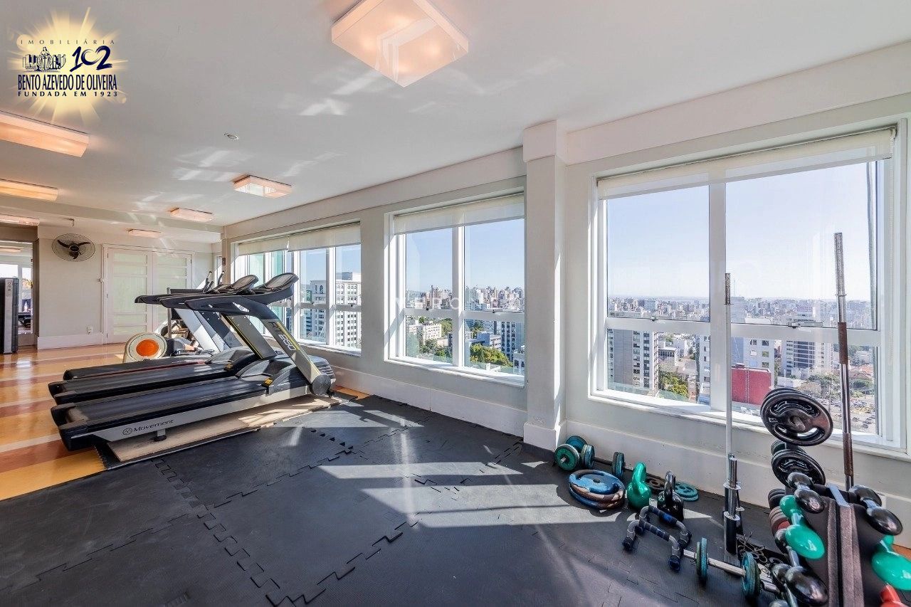 Apartamento, 2 quartos, 79 m² - Foto 2