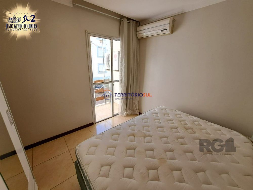 Apartamento, 2 quartos, 50 m² - Foto 19