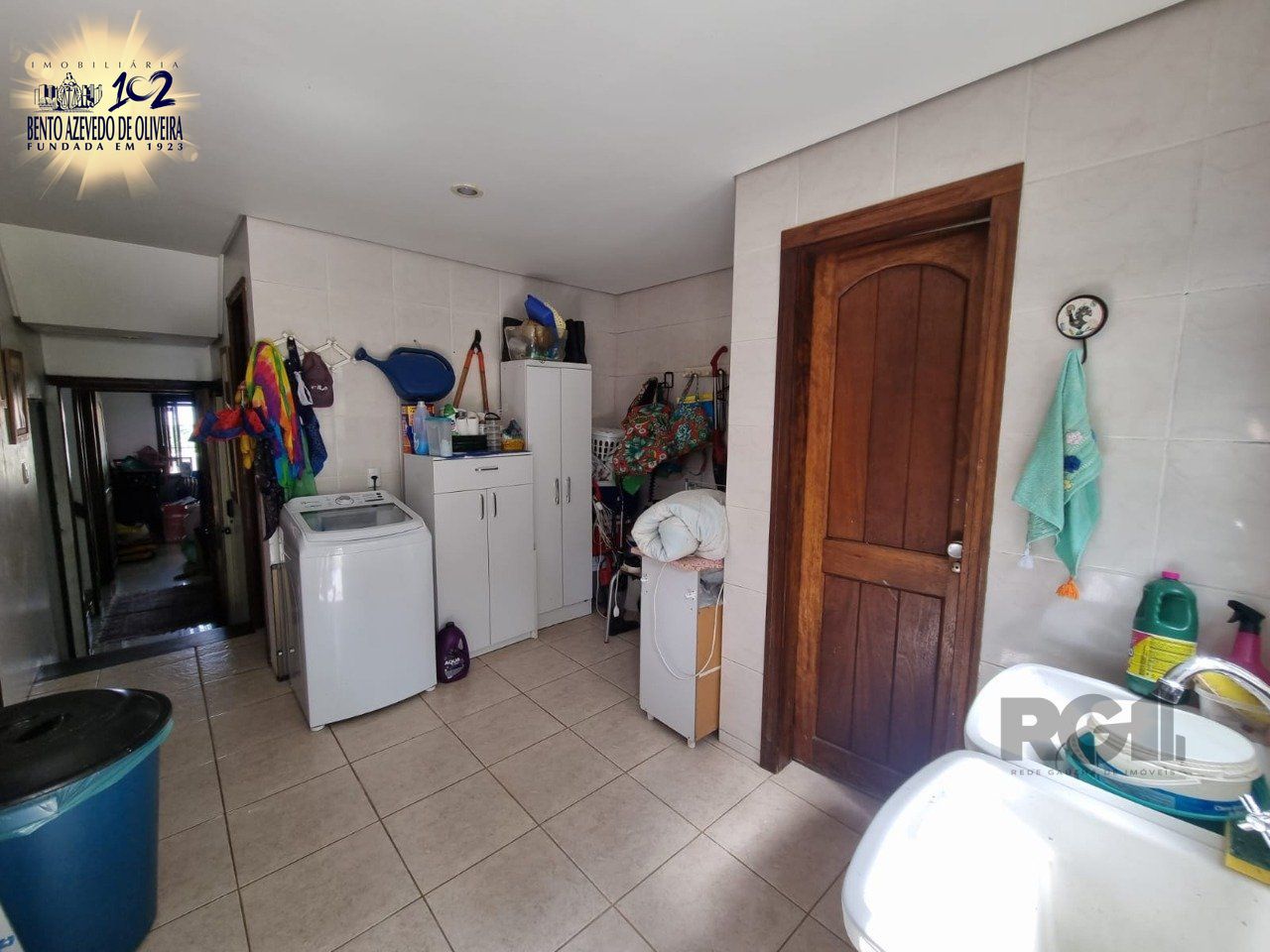 Casa, 3 quartos, 246 m² - Foto 21