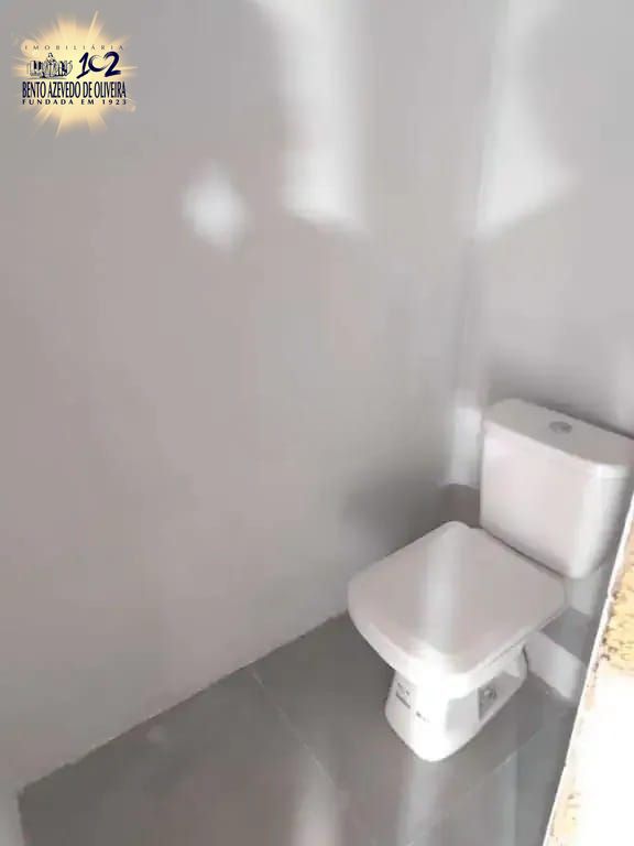 Loja-Salão, 291 m² - Foto 3