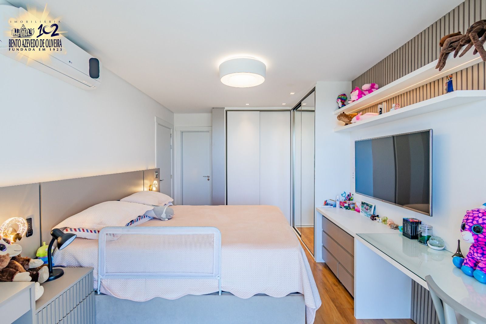 Casa de Condomínio, 4 quartos - Foto 45