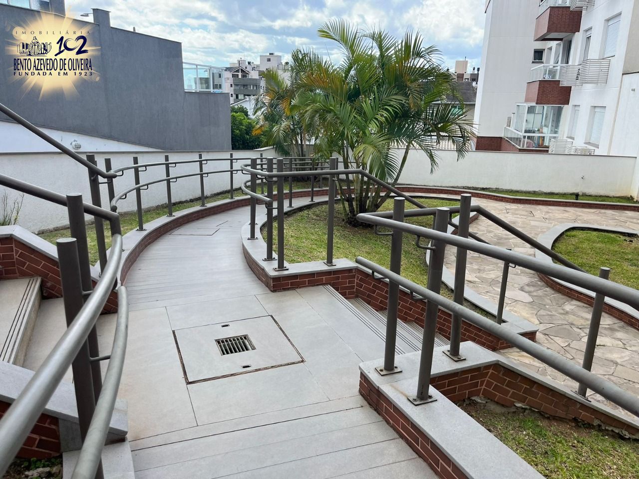 Apartamento, 2 quartos, 74 m² - Foto 27