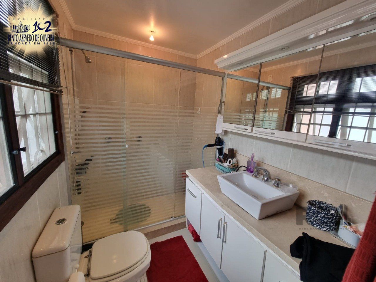 Casa, 3 quartos, 246 m² - Foto 33