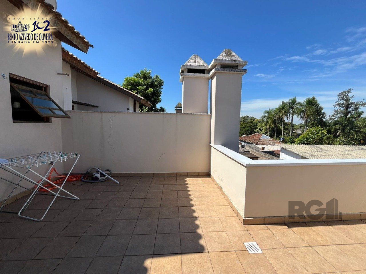 Casa de Condomínio, 3 quartos - Foto 50