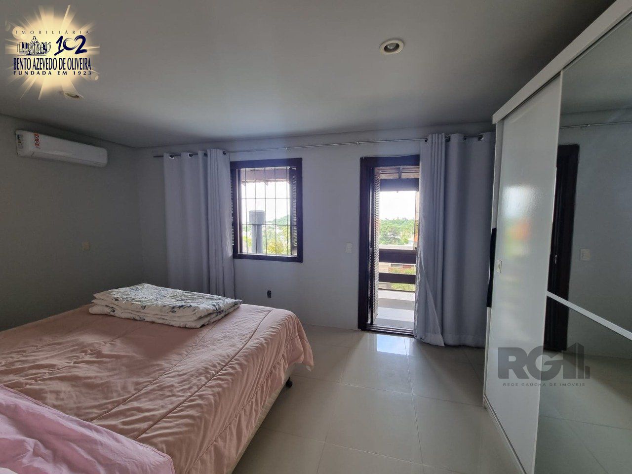 Casa, 3 quartos, 246 m² - Foto 24