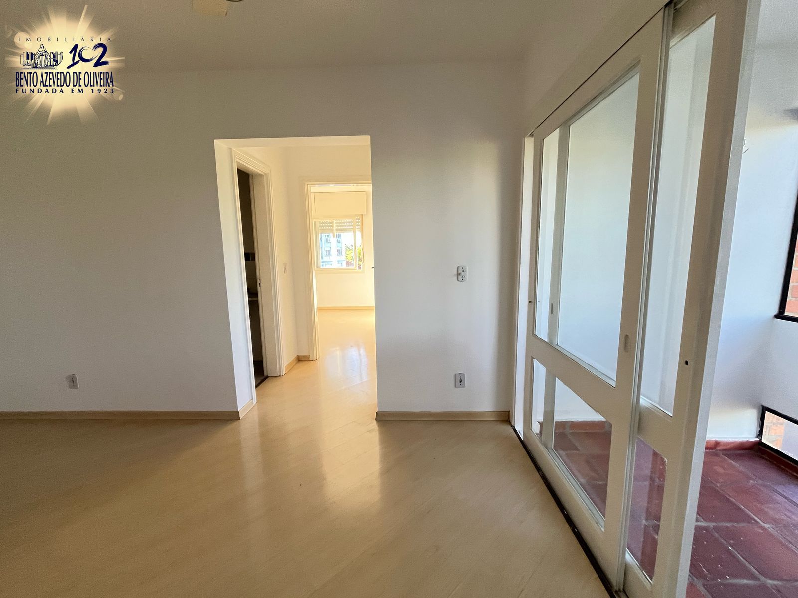 Apartamento, 2 quartos, 56 m² - Foto 10