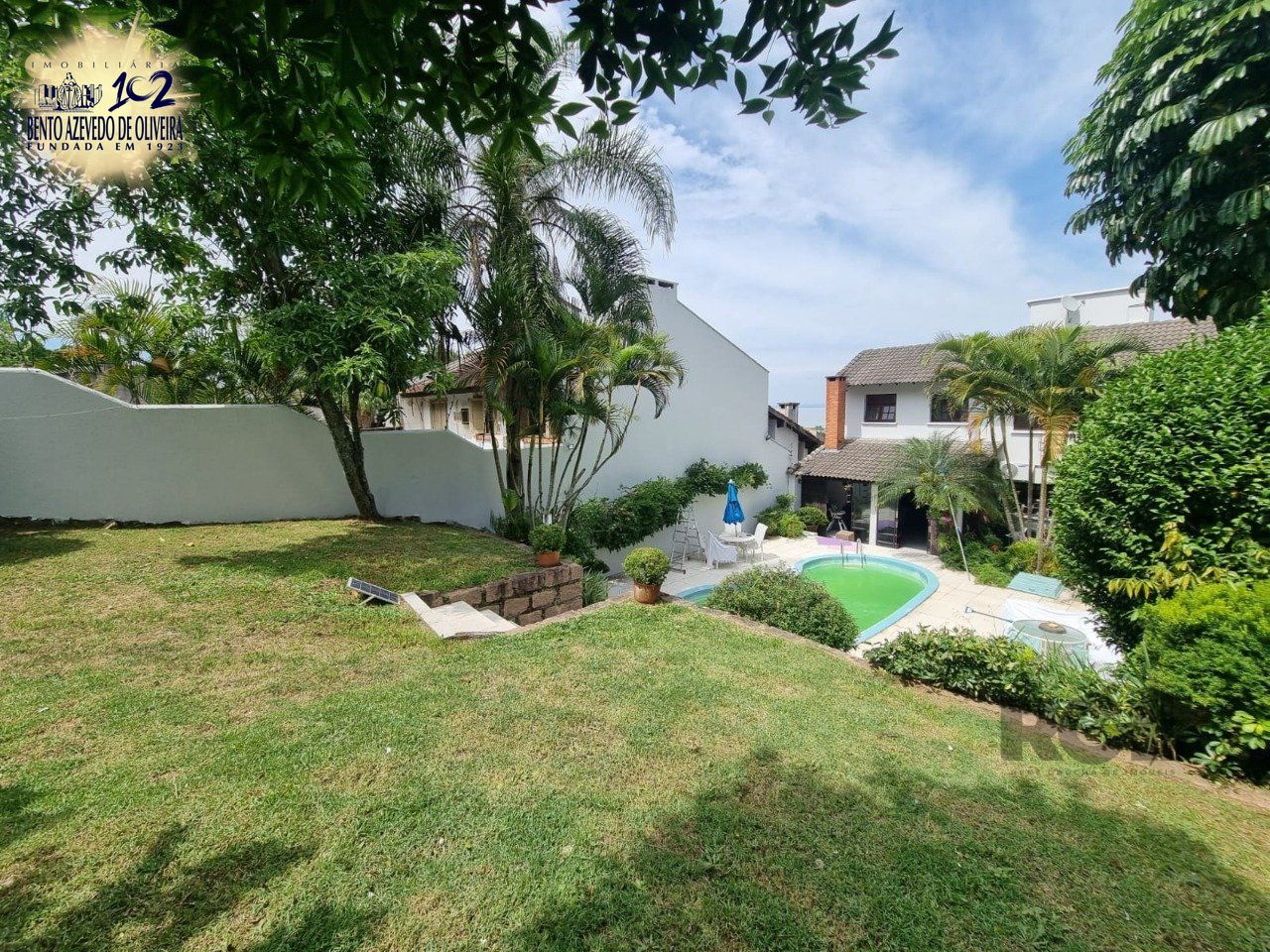 Casa, 3 quartos, 246 m² - Foto 16