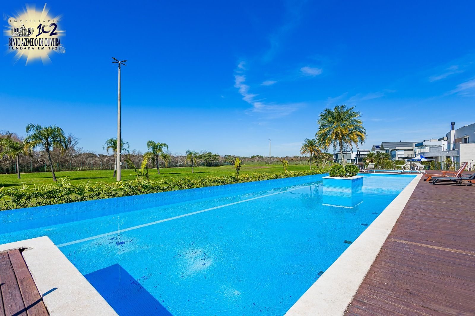 Casa de Condomínio, 4 quartos - Foto 9