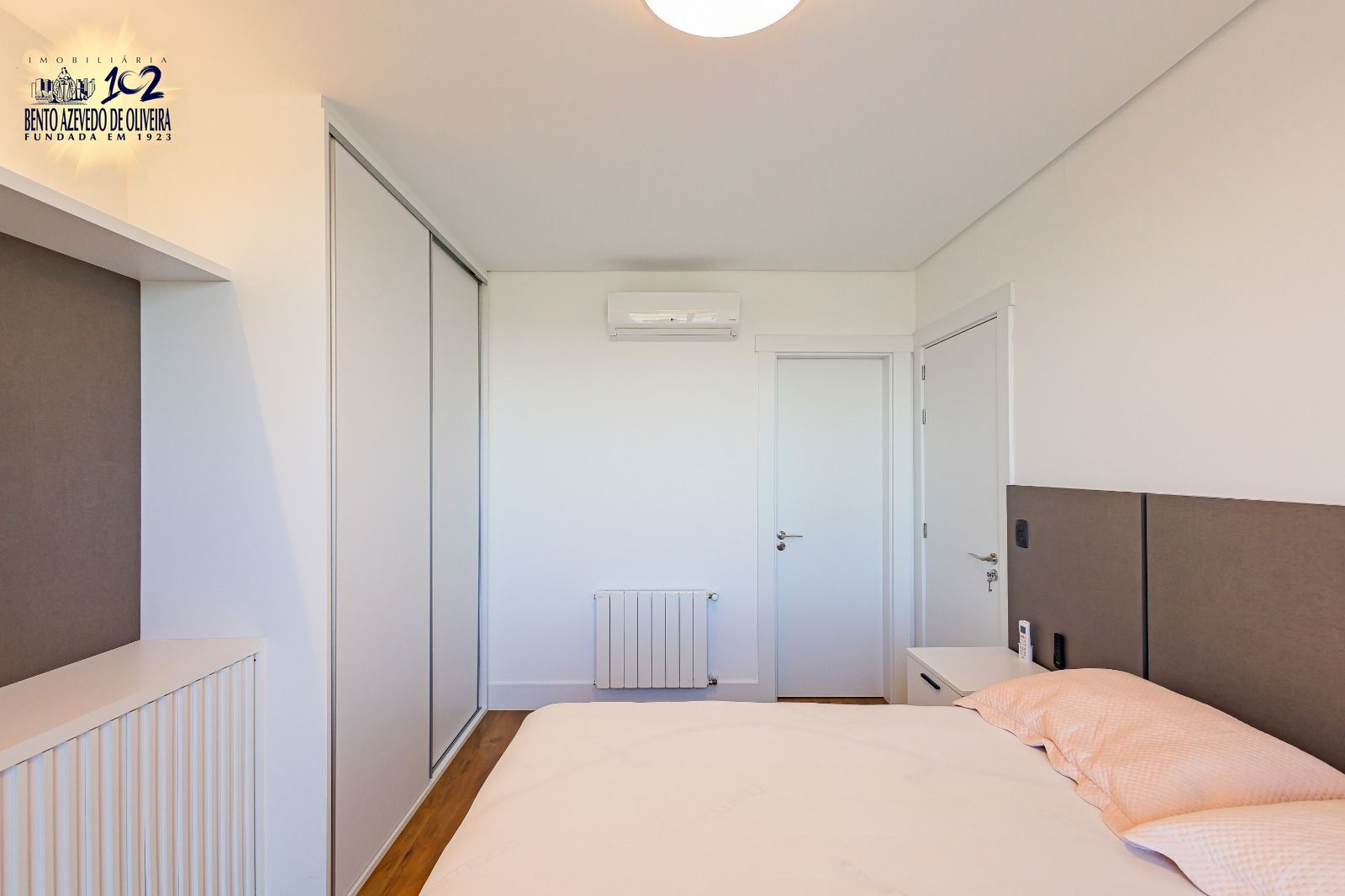 Casa de Condomínio, 4 quartos - Foto 42