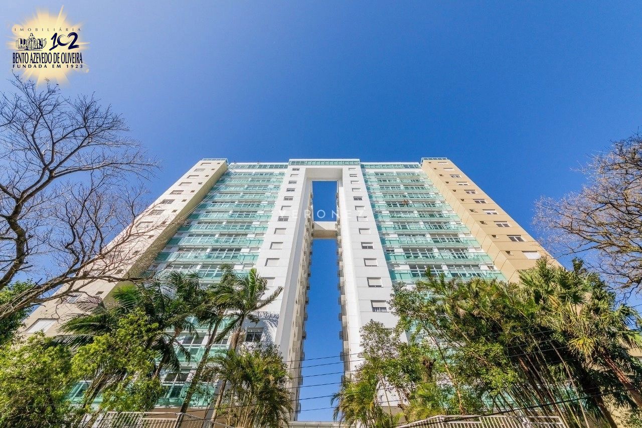 Apartamento, 2 quartos, 79 m² - Foto 1