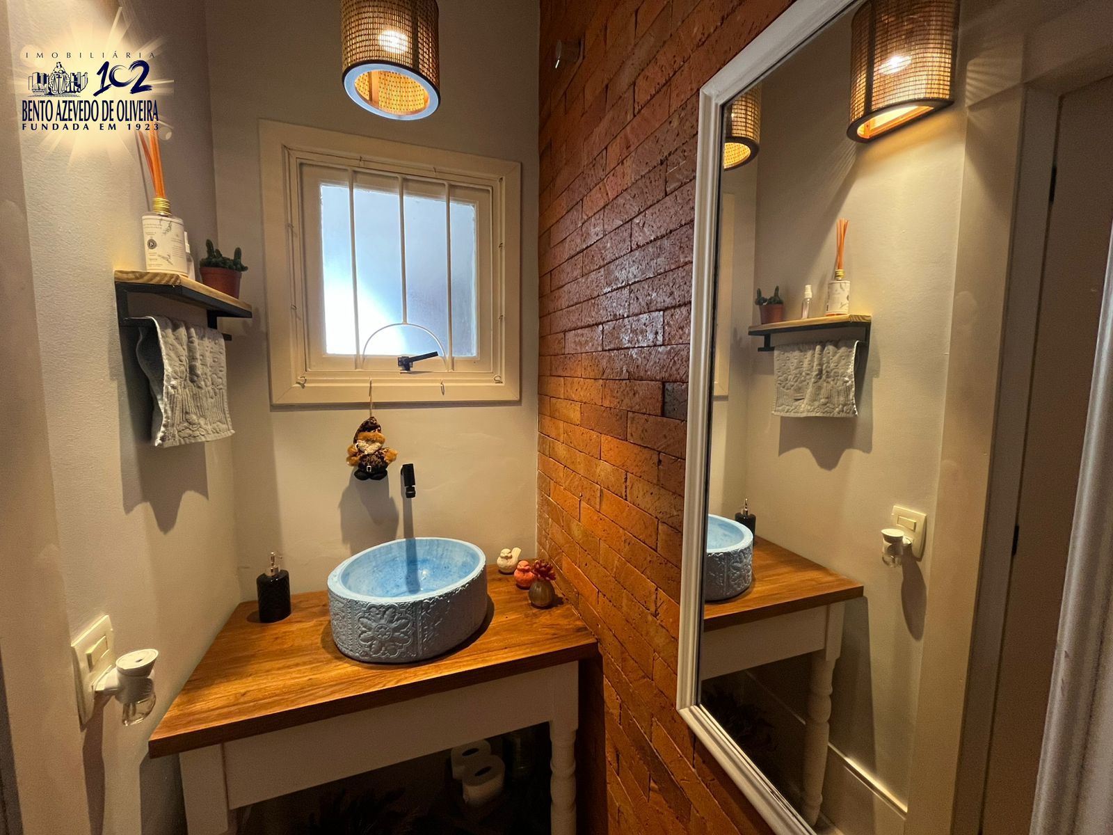 Casa, 3 quartos, 203 m² - Foto 33