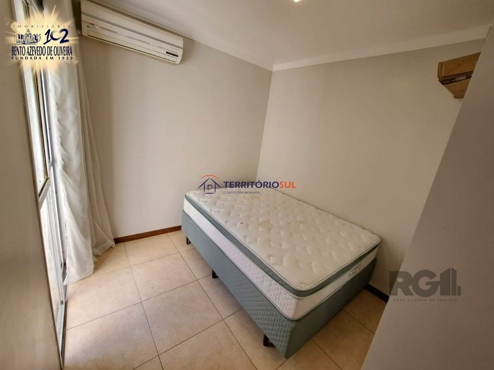 Apartamento, 2 quartos, 50 m² - Foto 22