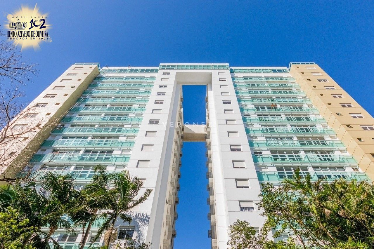 Apartamento, 2 quartos, 79 m² - Foto 3