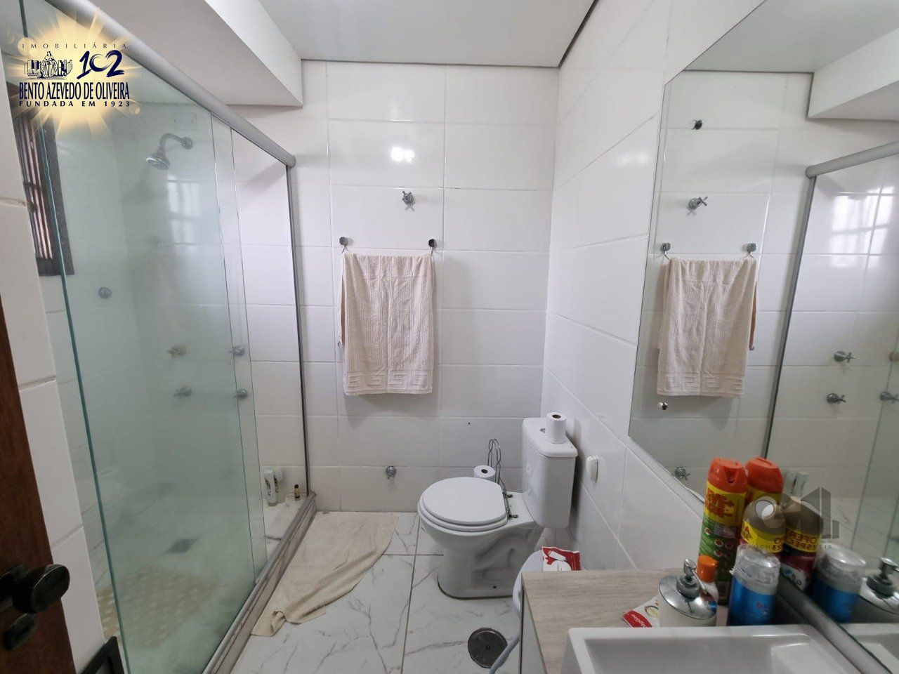 Casa, 3 quartos, 246 m² - Foto 28