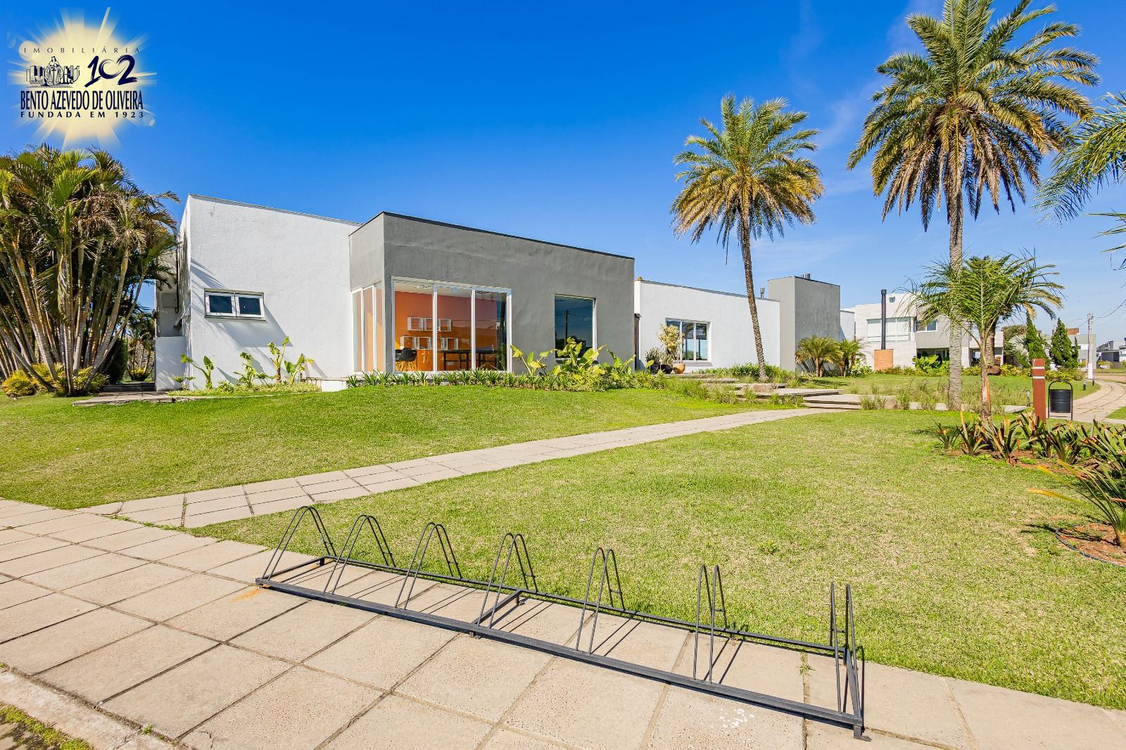 Casa de Condomínio, 4 quartos - Foto 20