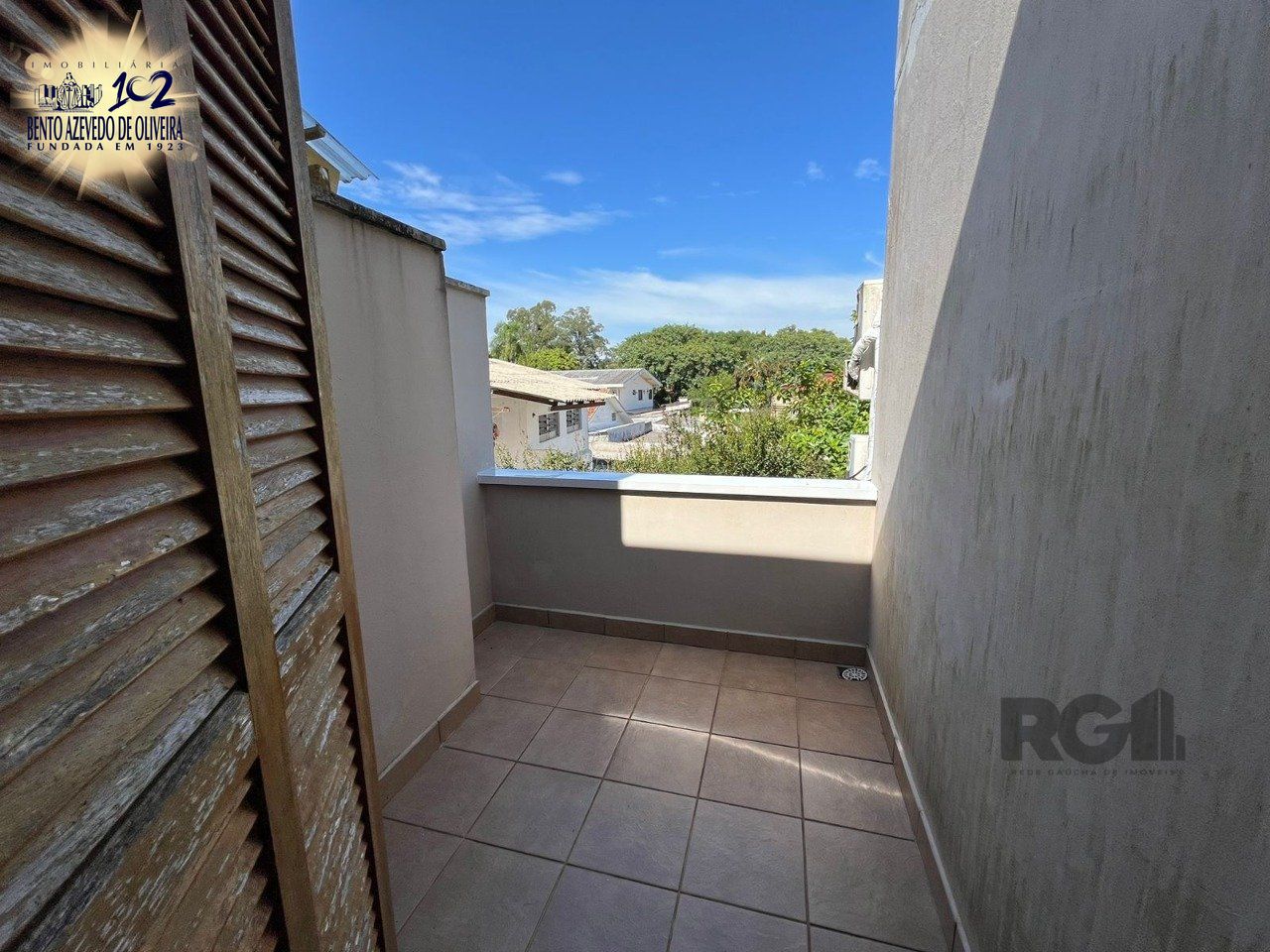 Casa de Condomínio, 3 quartos - Foto 32