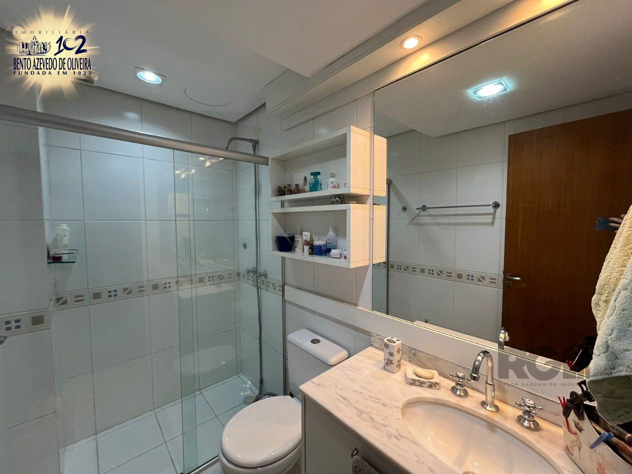 Casa de Condomínio, 3 quartos - Foto 34