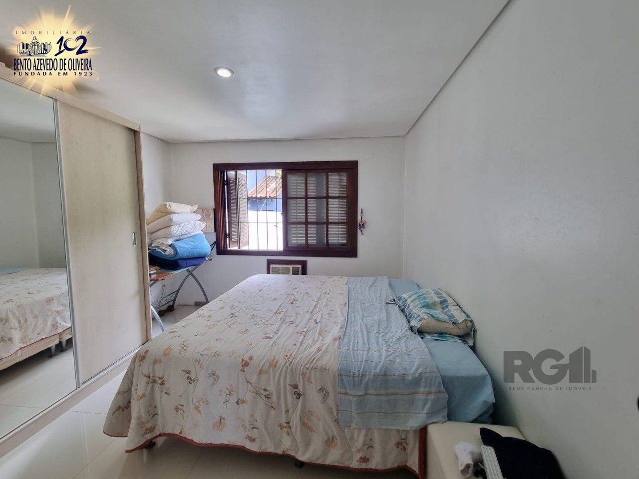 Casa, 3 quartos, 246 m² - Foto 30